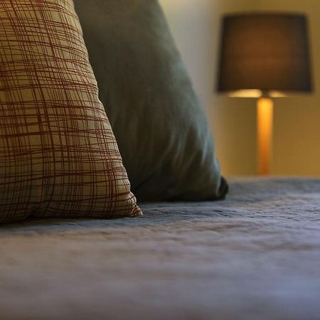 Beach House Motel Папамоа Экстерьер фото
